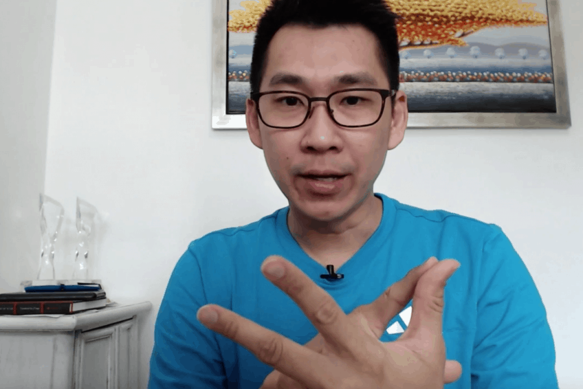 How To Plan For Your Business In 2020