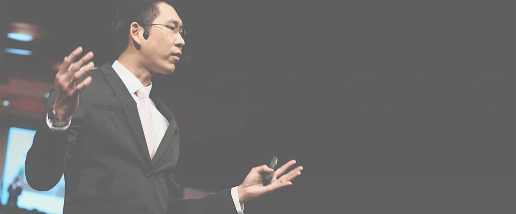 cropped-newpic-1.png