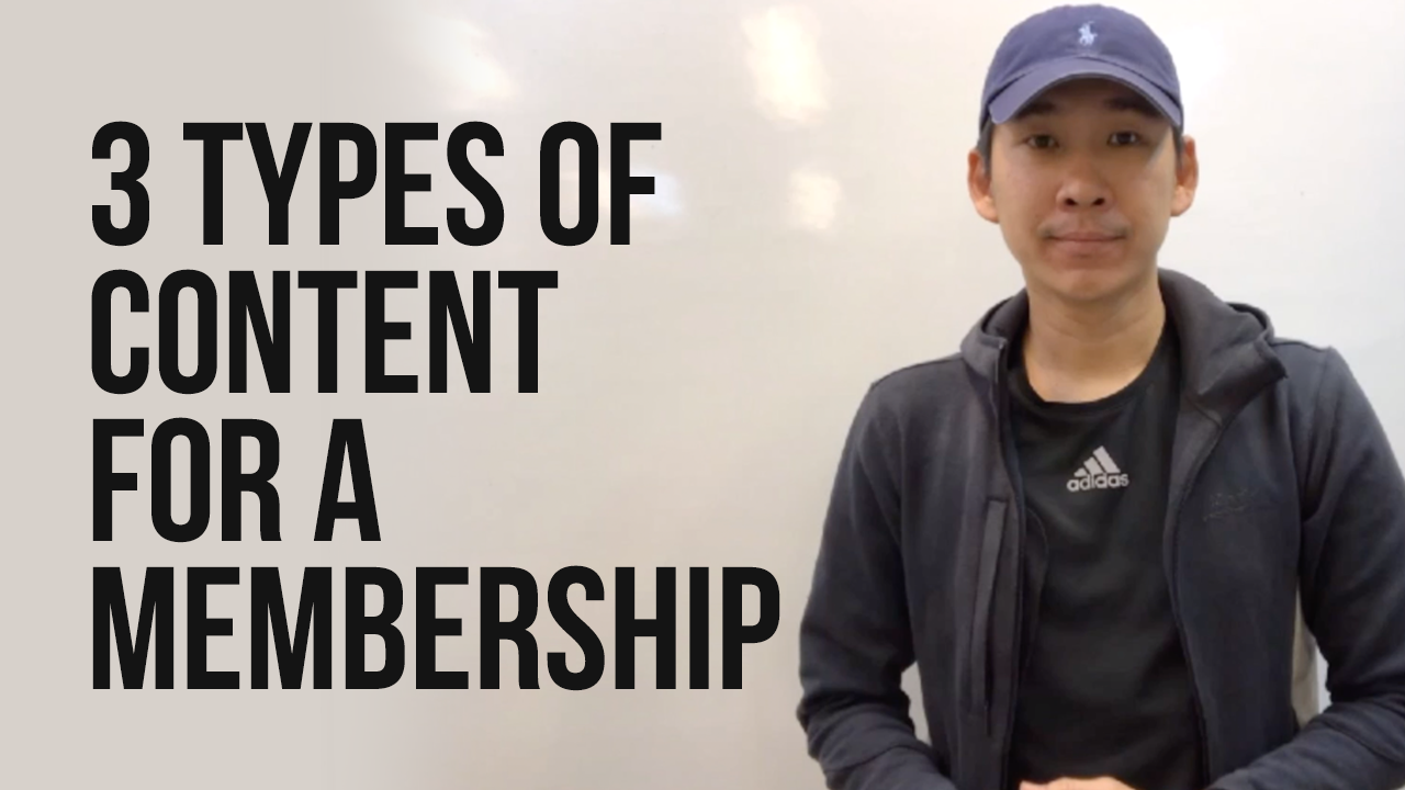 membership-content