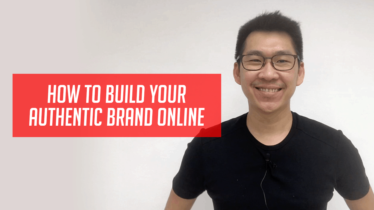 Build-Your-Brand