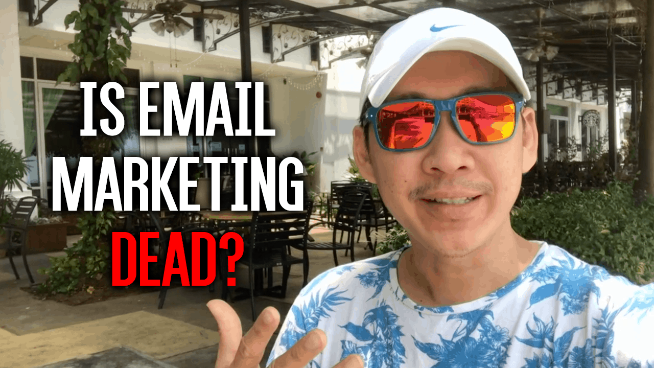 email-marketing