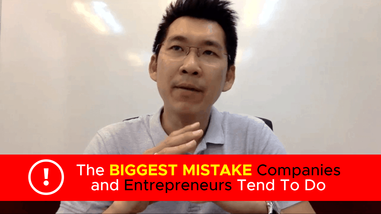 Biggest-Mistakes-From-Entrepreneurs