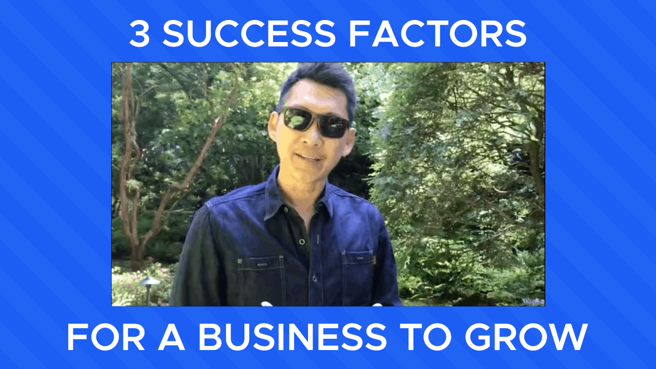 Your-Business-Success