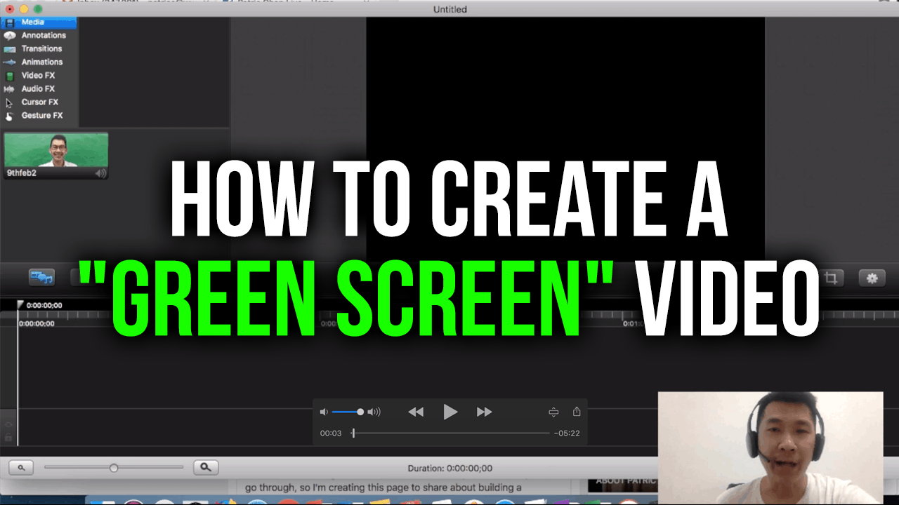 green-screen-video