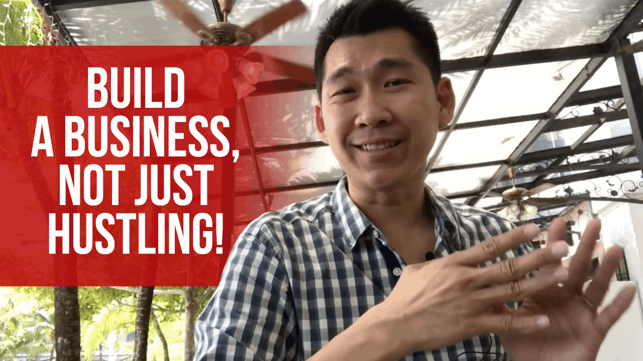 hustling-business