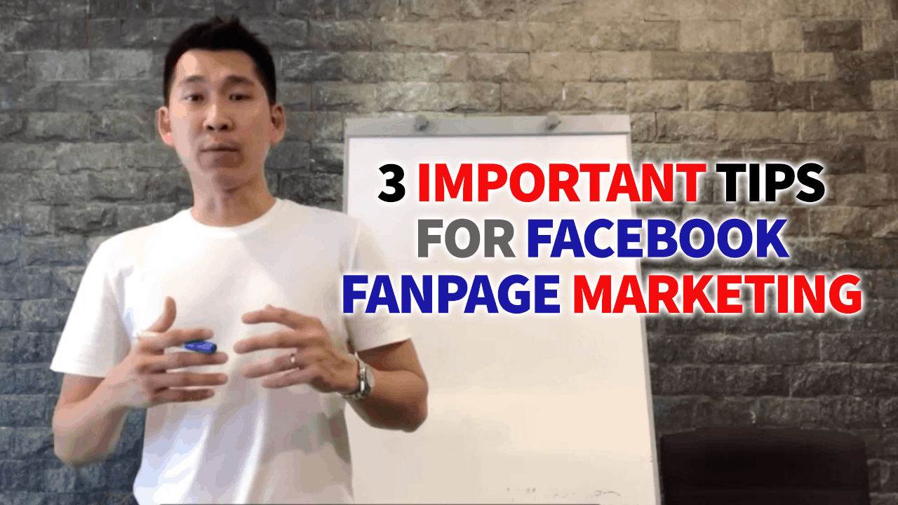 facebook-fanpage-marketing