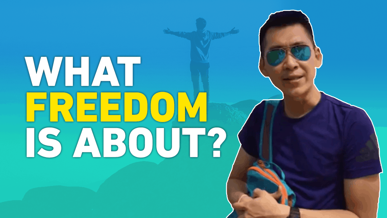 creating-your-freedom