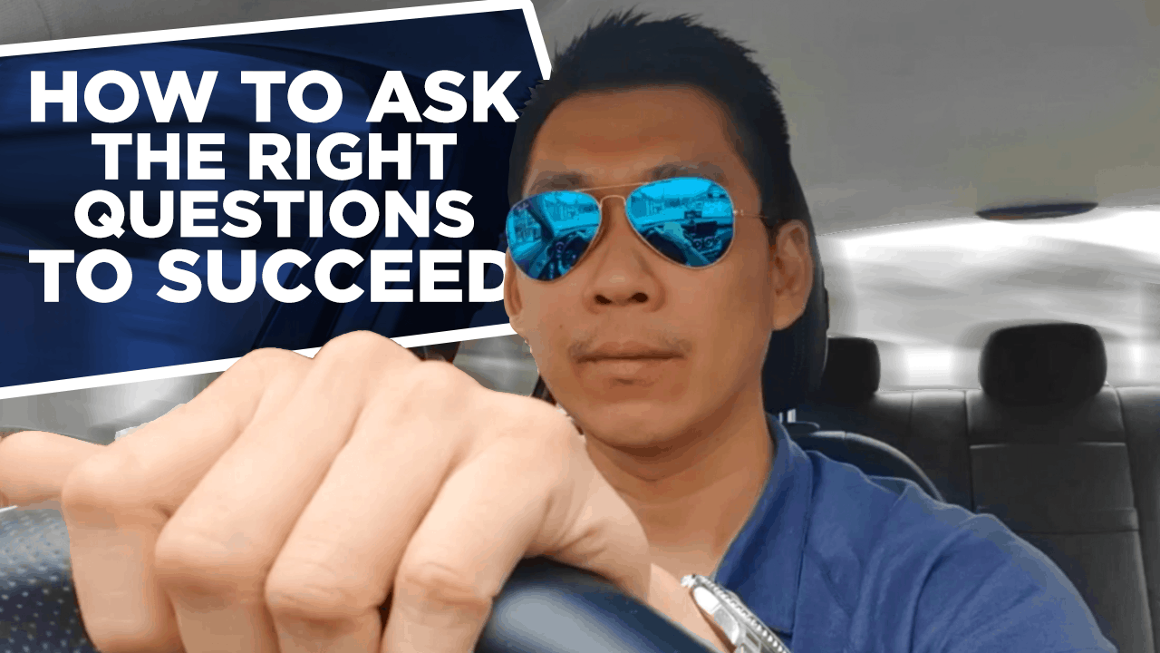 ask-right-question