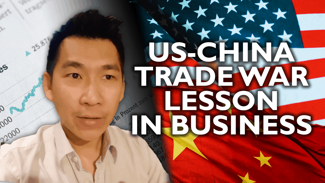 US-China-Trade-War