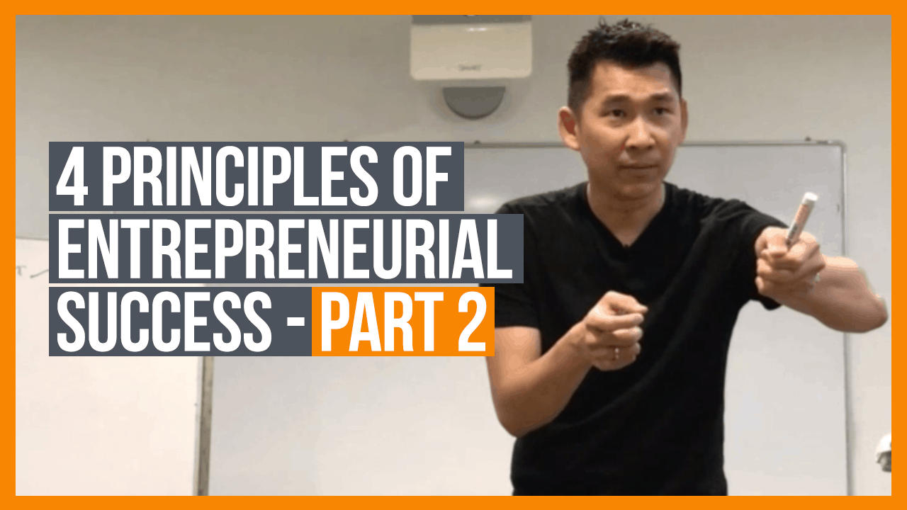 entrepreneur-series-2