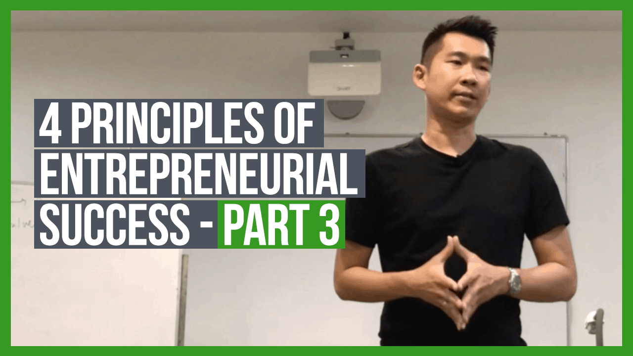 entrepreneur-series-3