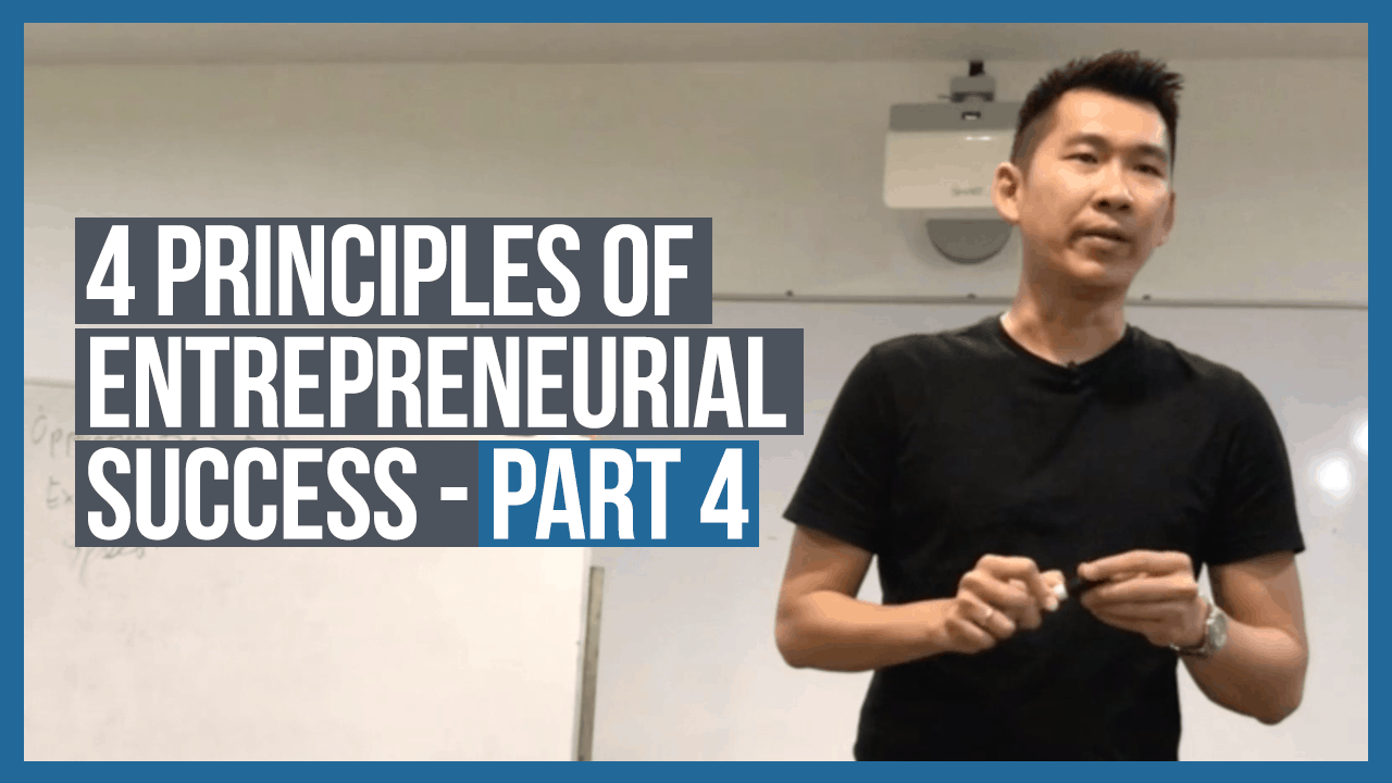 entrepreneur-series-4