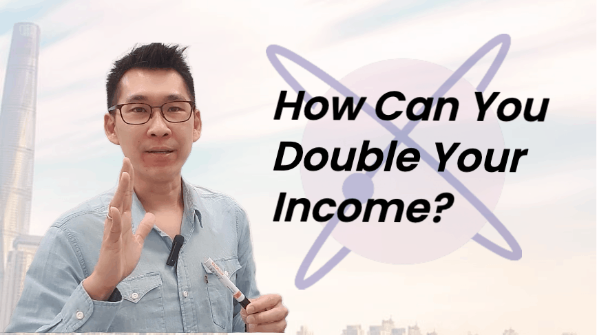 double_your_income